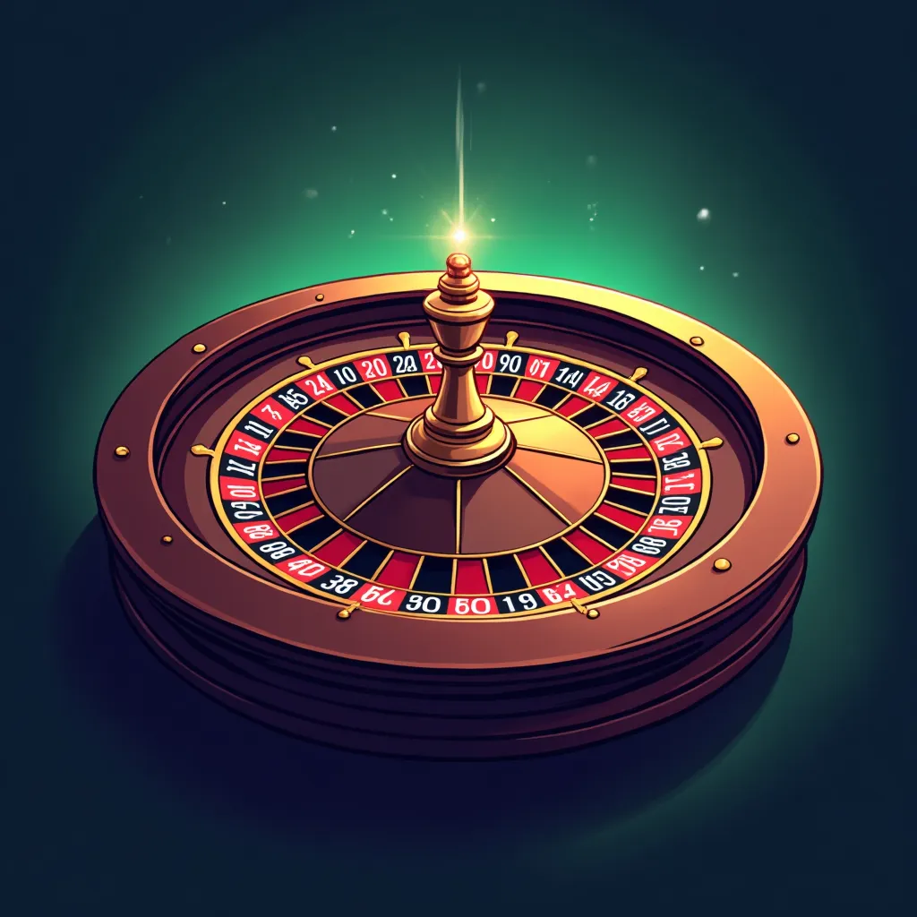 jackbit game 11