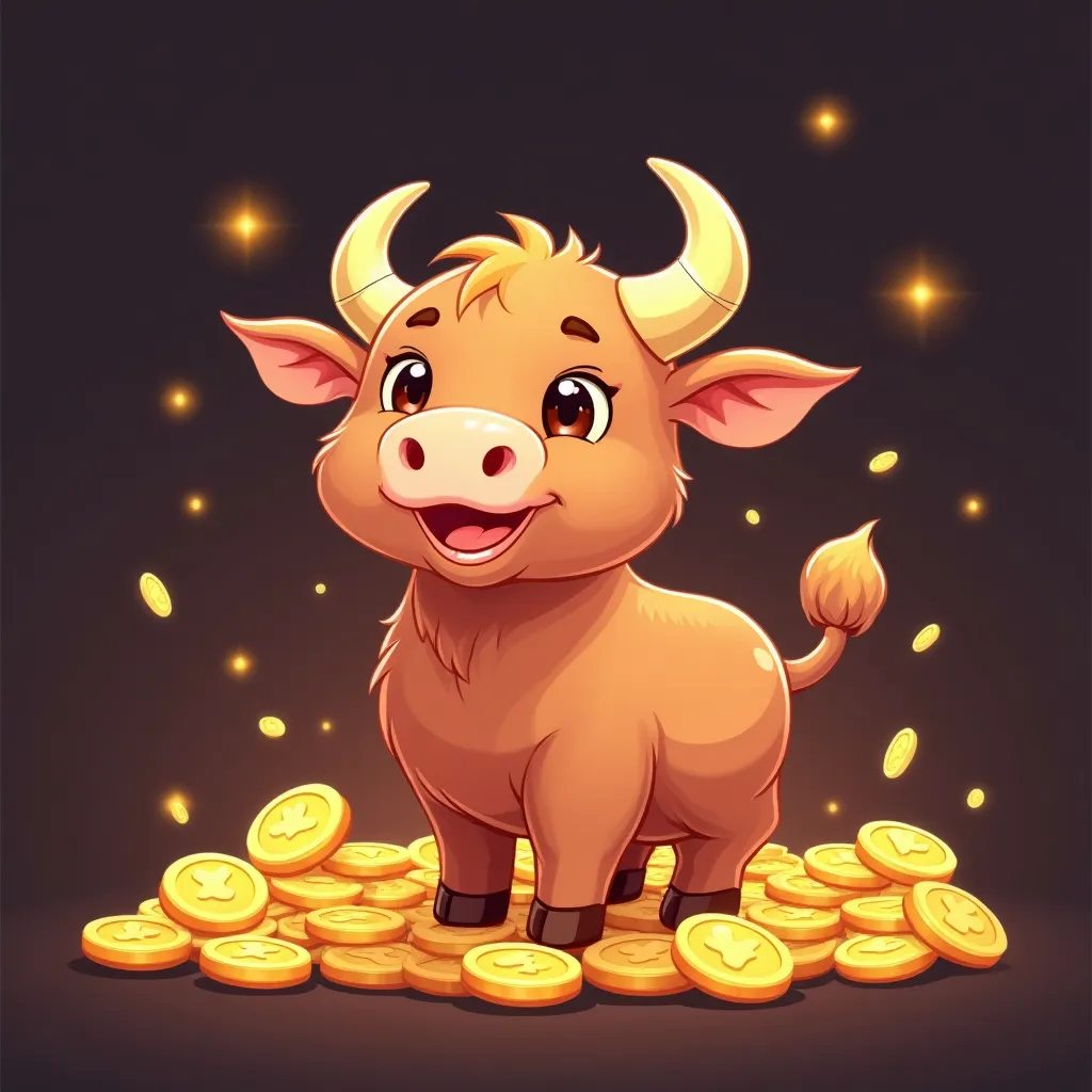 jackbit Wolf Gold slot game
