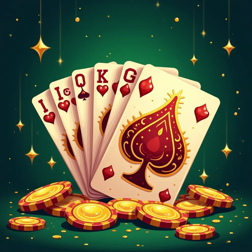 jackbit Cricket Betting slot game