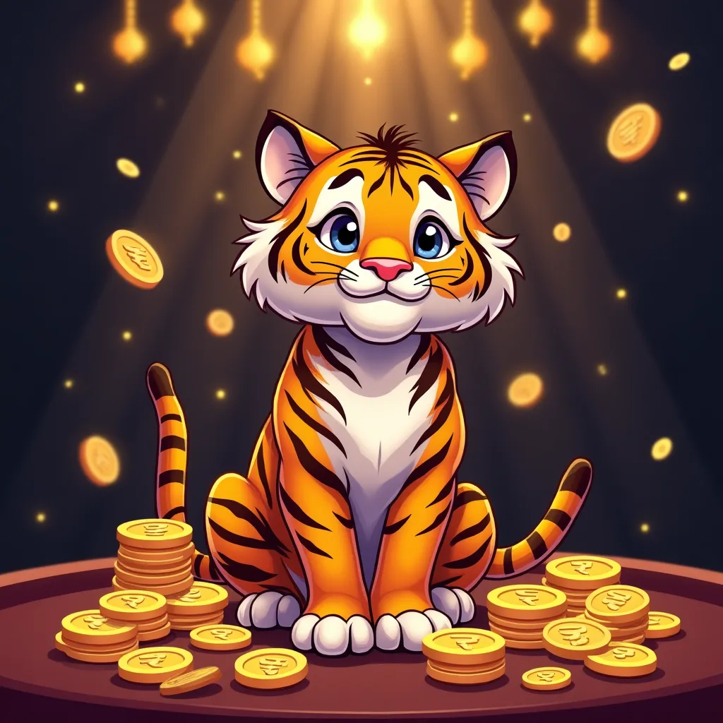jackbit Teen Patti Gold card game