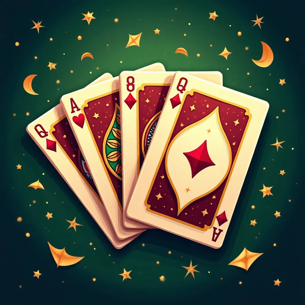 jackbit game 5