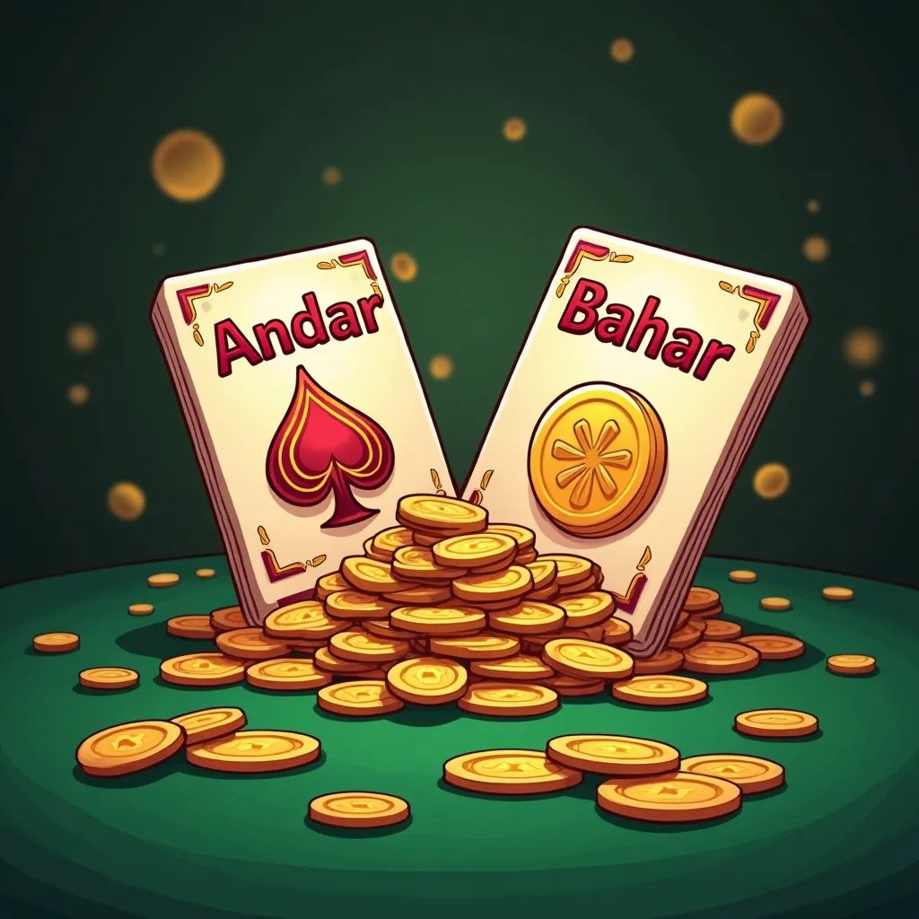 jackbit Dragon Hatch slot game