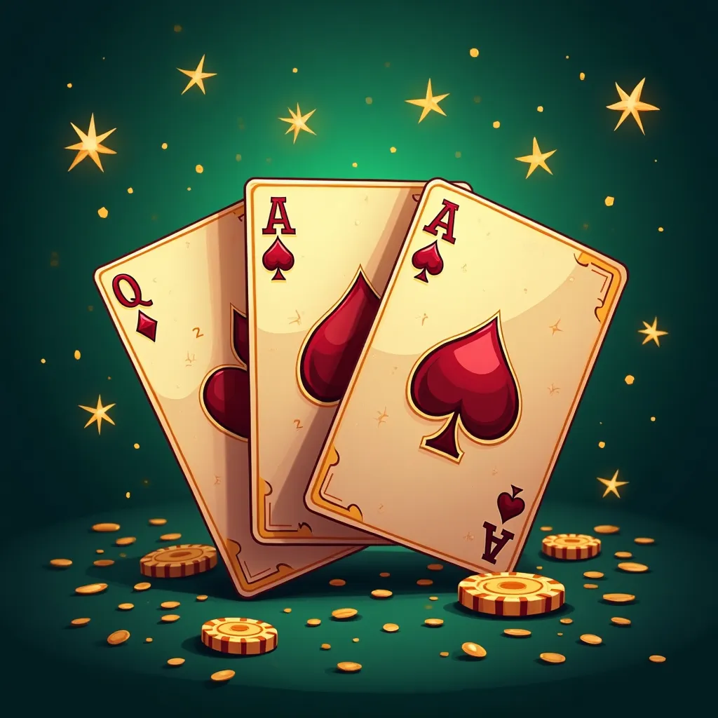 jackbit game 2