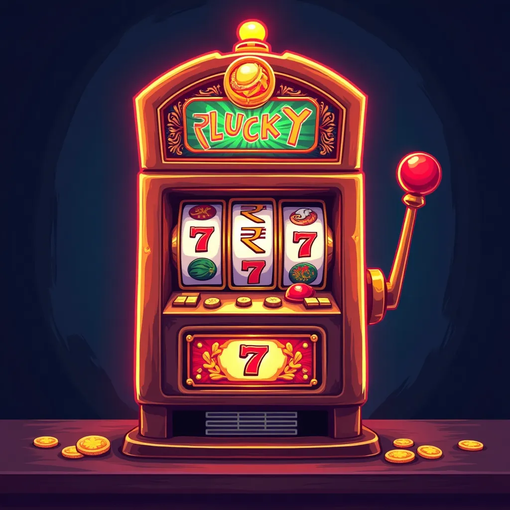 jackbit Wild West Gold slot game