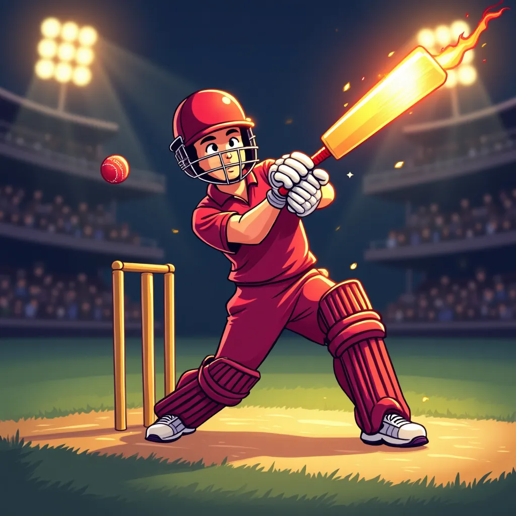 jackbit Aviator crash game