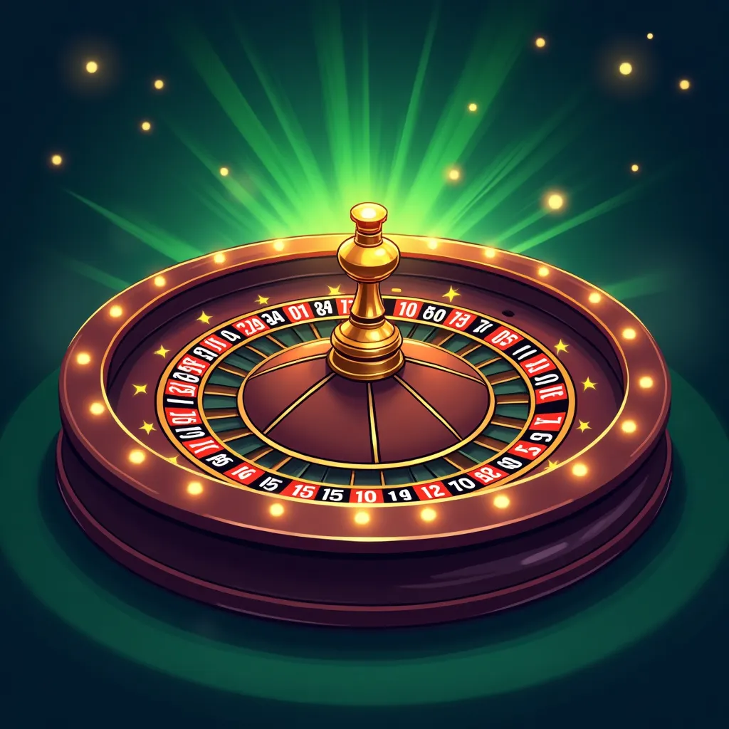 Jackbit cricket gaming bonus offer thumbnail for Jackbit Aviator Live 2026: Ultimate Guide to Crypto Crash Betting