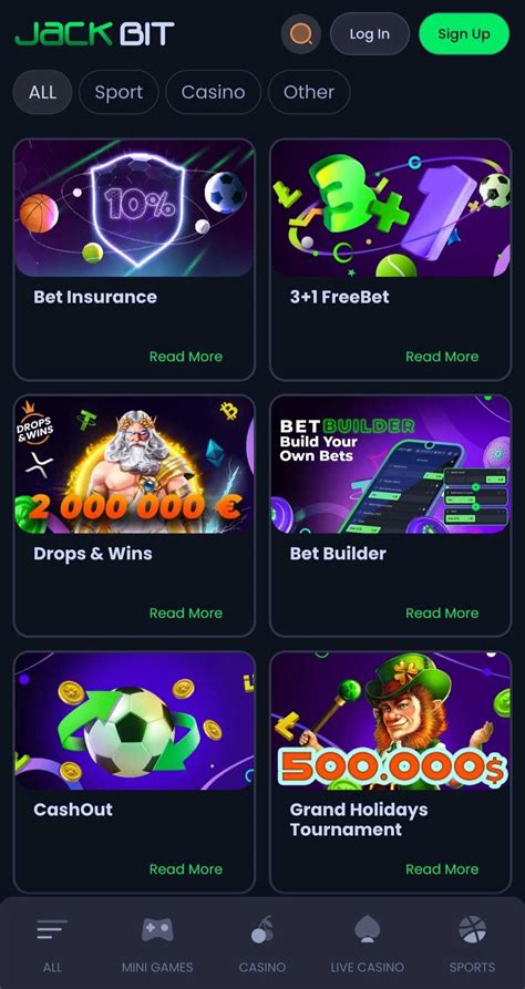 Jackbit cricket gaming bonus offer thumbnail for The Ultimate Jackbit Review 2026: Crypto Casino & Sports Betting