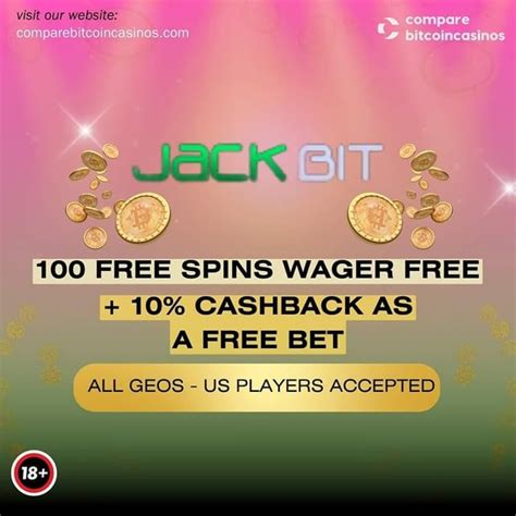 Jackbit cricket gaming bonus offer thumbnail for How to Claim Your Jackbit 10000 Bonus at the Best Crypto Casino in 2026
