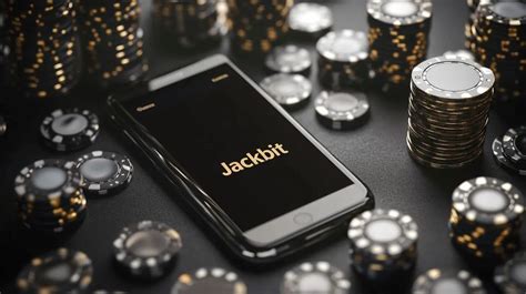 Jackbit cricket gaming bonus offer thumbnail for Discover the Top Jackbit Advantages in 2026 for Crypto Betting