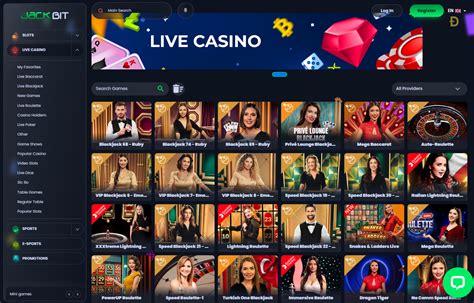 Jackbit cricket gaming bonus offer thumbnail for Discover the Best Jackbit Alternative for Crypto Betting in 2026