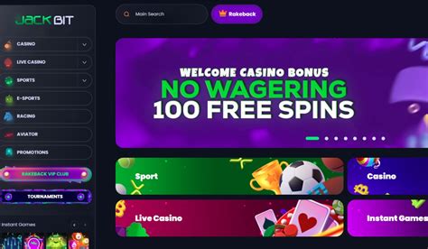 Jackbit cricket gaming bonus offer thumbnail for Download Jackbit Andar Bahar APK 2026: Play Real Money Live Casino