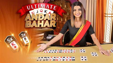 Jackbit Andar Bahar Strategy 2026: Top Winning Tips